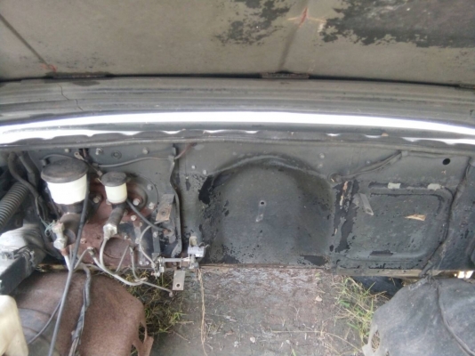 ขายหัว TX 10 ล้อ หน้ายาว หัวสวย บางกริ๊บ ไม่มีผุ ติดต่อ 097-9205656 เอก