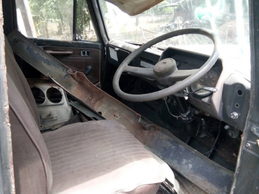 ขายหัว TX 10 ล้อ หน้ายาว หัวสวย บางกริ๊บ ไม่มีผุ ติดต่อ 097-9205656 เอก