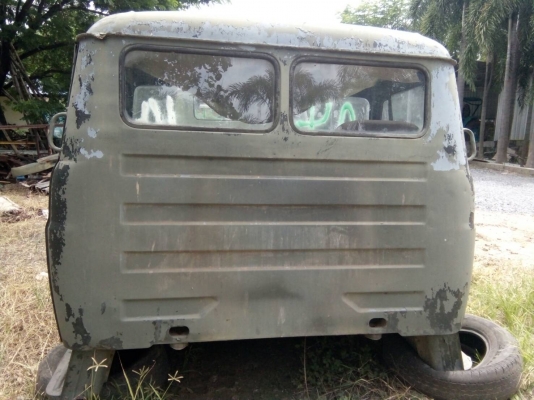 ขายหัว TX 10 ล้อ หน้ายาว หัวสวย บางกริ๊บ ไม่มีผุ ติดต่อ 097-9205656 เอก