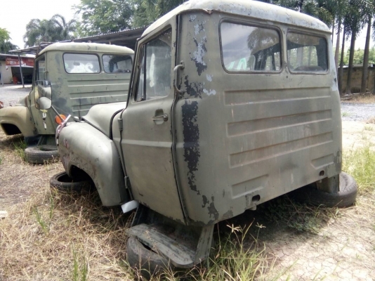 ขายหัว TX 10 ล้อ หน้ายาว หัวสวย บางกริ๊บ ไม่มีผุ ติดต่อ 097-9205656 เอก