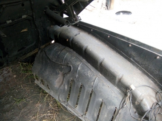 ขายหัว TX 10 ล้อ หน้ายาว หัวสวย บางกริ๊บ ไม่มีผุ ติดต่อ 097-9205656 เอก