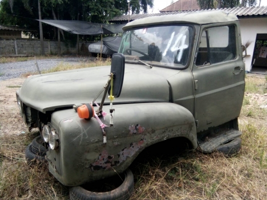 ขายหัว TX 10 ล้อ หน้ายาว หัวสวย บางกริ๊บ ไม่มีผุ ติดต่อ 097-9205656 เอก