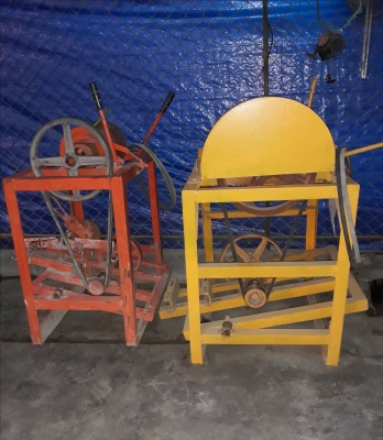 ขายลิฟท์กระป๋อง(มือสอง)สภาพสวยพร้อมอุปกรณ์ตามรูปครับ