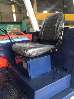 KUBOTA KH033 (#ขนาดเทียบเท่าPC35) รถเก่าญี่ปุ่นไม่เคยใช้งานในไทย สภาพสวย เครื่องปั้มดี เอวแน่น ช่วงล่างเต็มสวย รถพร้อมใช้งาน เอกสารอินวอยครบ ราคา265,000บาท สนใจติดต่อ 096-541-1713 วัชรัตน์ (เจ้าของขายเองโดยตรง) #ร้านแสนเจริญแทรกเตอร์ KUBOTA KH033 (#ขนาดเทียบเท่าPC35) รถเก่าญี่ปุ่นไม่เคยใช้งานในไทย สภาพสวย เครื่องปั้มดี เอวแน่น ช่วงล่างเต็มสวย รถพร้อมใช้งาน เอกสารอินวอยครบ ราคา265,000บาท สนใจติดต่อ 096-541-1713 วัชรัตน์ (เจ้าของขายเองโดยตรง) #ร้านแสนเจริญแทรกเตอร์