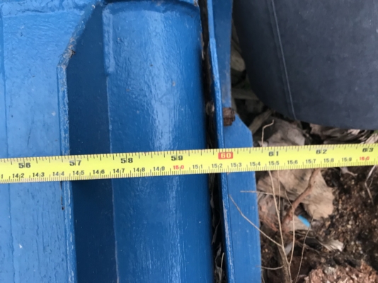 เครื่องตัดหญ้า