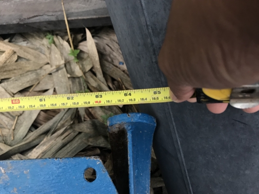 เครื่องตัดหญ้า