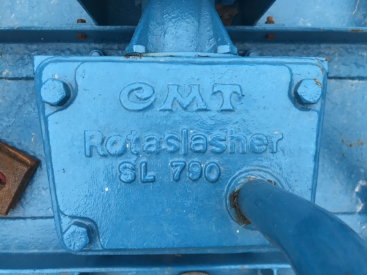 เครื่องตัดหญ้า