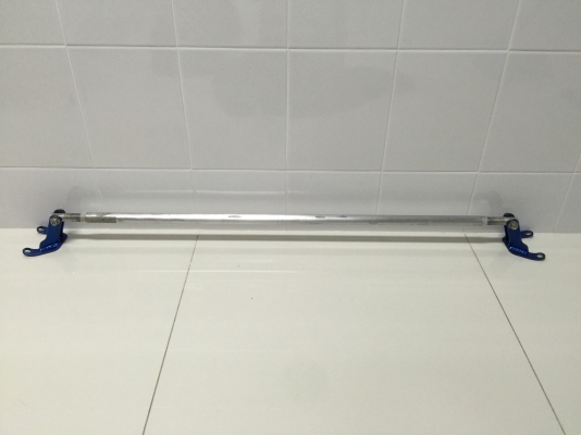 ขายค้ำโช๊คหลังรถยนต์ HONDA รุ่น CIVIC 3 DOOR ญี่ปุ่นแท้