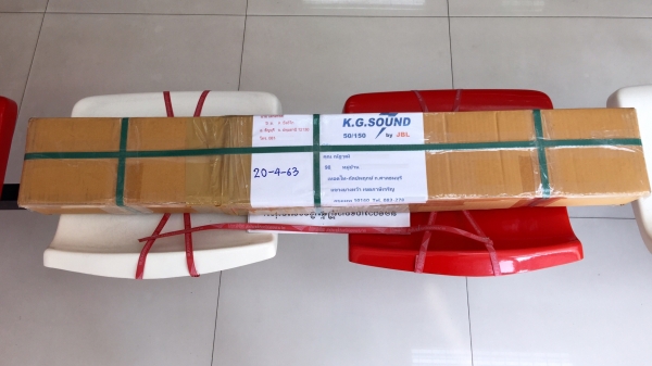 ขายค้ำโช๊คหลังรถยนต์ HONDA รุ่น CIVIC 3 DOOR ญี่ปุ่นแท้