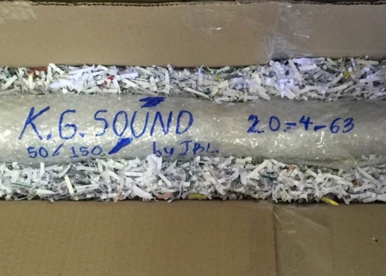 ขายค้ำโช๊คหลังรถยนต์ HONDA รุ่น CIVIC 3 DOOR ญี่ปุ่นแท้