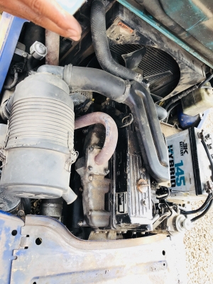 ขาย รถโฟคลิฟ KOMATSU FD25-14ขนาด2.5 เสาสูง3เมตร เครื่องดีเซล เกียรออโต้ ขาย รถโฟคลิฟ KOMATSU FD25-14ขนาด2.5 เสาสูง3เมตร เครื่องดีเซล เกียรออโต้