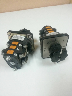 ขายอุปกรณ์ไฟฟ้า