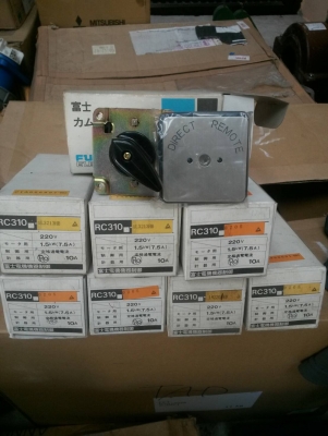 ขายอุปกรณ์ไฟฟ้า