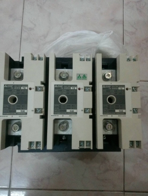 ขายอุปกรณ์ไฟฟ้า