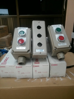 ขายอุปกรณ์ไฟฟ้า