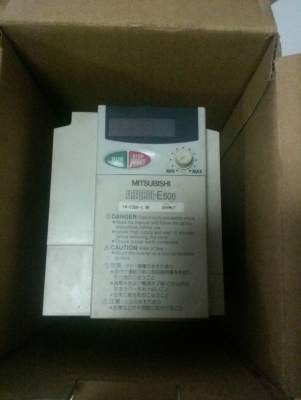 ขายอุปกรณ์ไฟฟ้า