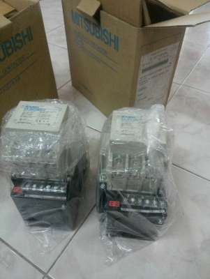 ขายอุปกรณ์ไฟฟ้า