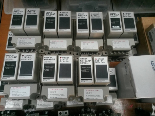 ขายอุปกรณ์ไฟฟ้า