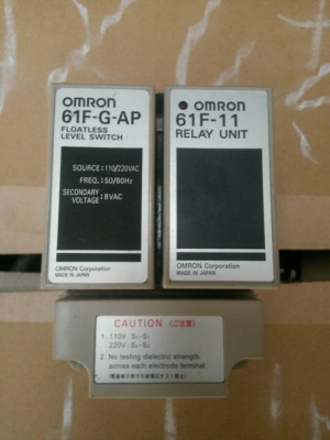 ขายอุปกรณ์ไฟฟ้า