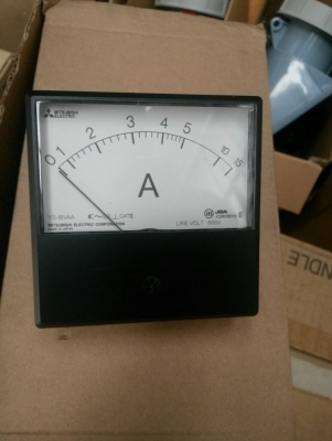 ขายอุปกรณ์ไฟฟ้า