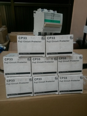 ขายอุปกรณ์ไฟฟ้า