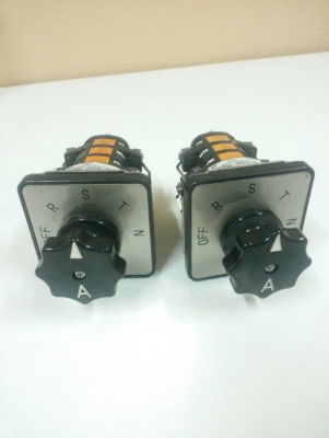 ขายอุปกรณ์ไฟฟ้า