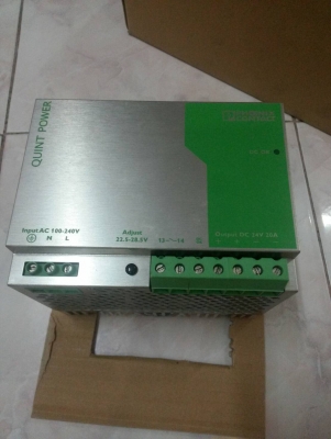 ขายอุปกรณ์ไฟฟ้า