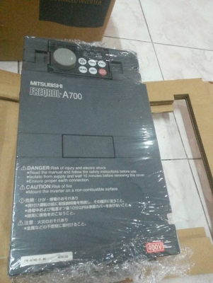 ขายอุปกรณ์ไฟฟ้า