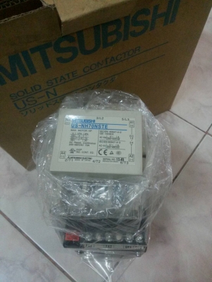 ขายอุปกรณ์ไฟฟ้า