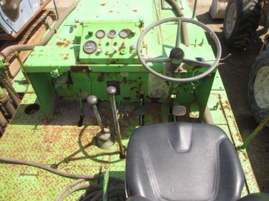 ขายรถบด 9 ล้อ KAWASAKI KR20C FROM JAPAN สภาพพร้อมใช้งาน สนใจติดต่อ 063-9316985 ID LINE : 0639316985 ครับ ขายรถบด 9 ล้อ KAWASAKI KR20C FROM JAPAN สภาพพร้อมใช้งาน สนใจติดต่อ 063-9316985 ID LINE : 0639316985 ครับ