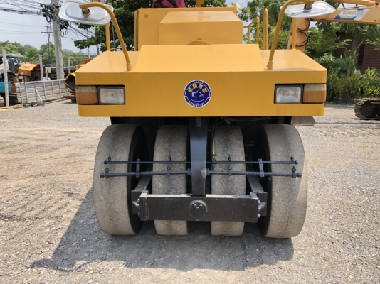 ขายรถบด 9 ล้อ HITACHI RT200-C FROM JAPAN พร้อมใช้งาน ติดต่อ 063-9316985 ID LINE : 0639316985 ครับ ขายรถบด 9 ล้อ HITACHI RT200-C FROM JAPAN พร้อมใช้งาน ติดต่อ 063-9316985 ID LINE : 0639316985 ครับ