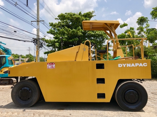 ขายรถบด 9 ล้อ HITACHI RT200-C FROM JAPAN พร้อมใช้งาน ติดต่อ 063-9316985 ID LINE : 0639316985 ครับ ขายรถบด 9 ล้อ HITACHI RT200-C FROM JAPAN พร้อมใช้งาน ติดต่อ 063-9316985 ID LINE : 0639316985 ครับ