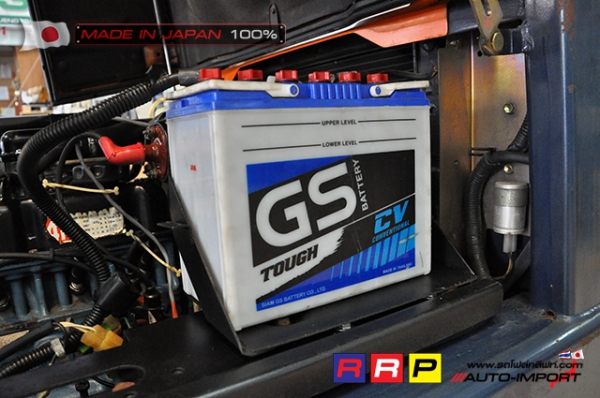 ขายรถโฟล์คลิฟท์มือสอง TOYOTA รุ่น 5FGL15-19396 นำเข้าจากประเทศญี่ปุ่น 100\% ไม่เคยใช้งานในไทย