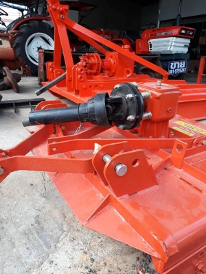 ตัดหญ้าฮุย 90 เซนติเมตร ของใหม่สั่งซื้อได้ทุกขนาด ทางร้านมีอุปกรณ์ของเก่าเก็บและมือสอง สนใจสอบถามได้เลยครับ