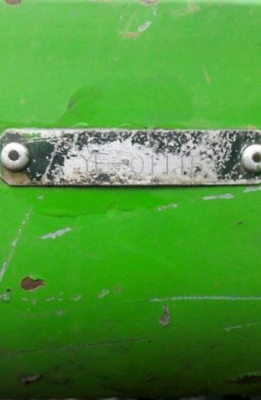 ขาย!! >>> Kobelco SK100MARK3ล้อยาง พร้อมลุยงาน <<< เบอร์ติดต่อ 098-7155789 086-4631102