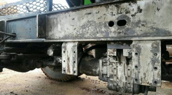 ขาย!! >>> Kobelco SK100MARK3ล้อยาง พร้อมลุยงาน <<< เบอร์ติดต่อ 098-7155789 086-4631102