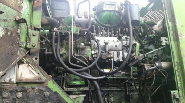 ขาย!! >>> Kobelco SK100MARK3ล้อยาง พร้อมลุยงาน <<< เบอร์ติดต่อ 098-7155789 086-4631102