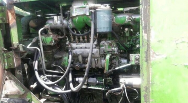 ขาย!! >>> Kobelco SK100MARK3ล้อยาง พร้อมลุยงาน <<< เบอร์ติดต่อ 098-7155789 086-4631102