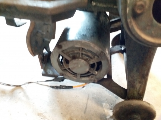 HERO เลื่อยเก่าเก็บ ปากกาจับงานใหม่