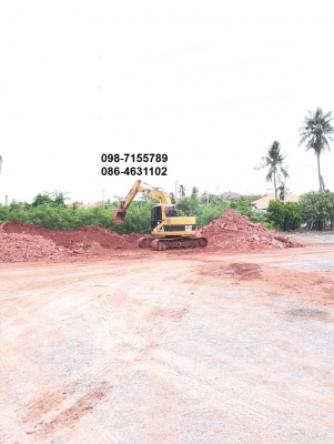 ขาย!! >>> CAT 313C พร้อมลุยงาน ราคาเบาๆ <<< เบอร์ติดต่อ 098-7155789 086-4631102