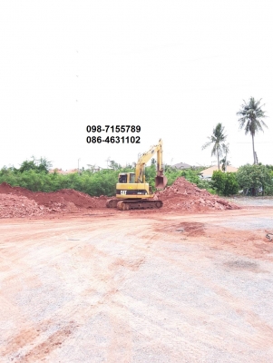 ขาย!! >>> CAT 313C พร้อมลุยงาน ราคาเบาๆ <<< เบอร์ติดต่อ 098-7155789 086-4631102