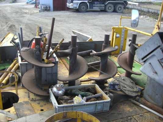 รถปูยาง HA60W-2 สอบถาม 062-709-1747 รถปูยาง HA60W-2 สอบถาม 062-709-1747