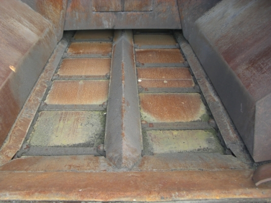 รถปูยาง HA60W-2 สอบถาม 062-709-1747 รถปูยาง HA60W-2 สอบถาม 062-709-1747