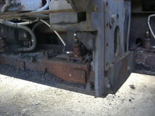 รถปูยาง HA60W-2 สอบถาม 062-709-1747 รถปูยาง HA60W-2 สอบถาม 062-709-1747