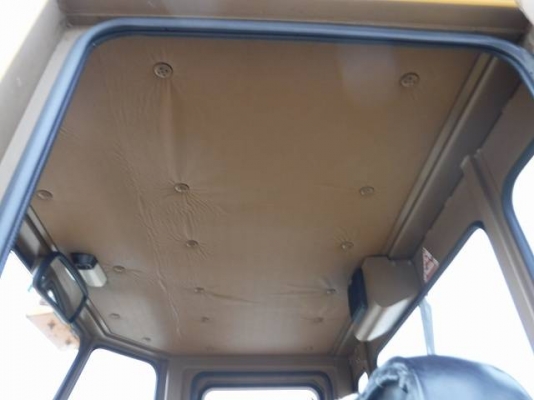 รถญี่ปุ่นเกรดA ขายถูก CAT 936E เก่าญี่ปุ่นแท้ สภาพสวย ราคาไม่แพง โทร.090-986-2521 อ๊อบ