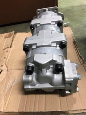 ปั้ม PC120 รุ่น1,2 ปั้ม PC120 รุ่น1,2