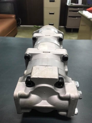 ปั้ม PC60-3 ปั้ม PC60-3