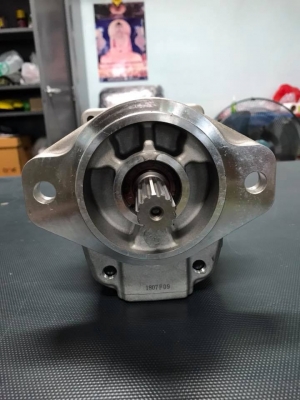 ปั้ม PC60-3 ปั้ม PC60-3