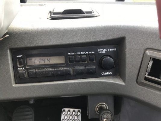 Komatsu WA150-3 รถนำเข้าจากญี่ปุ่น สภาพสวยมาก ขายไม่แพงครับ