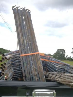 ขายนั่งร้านใช้งานน้อยมาก สะภาพใหม่มากเก่าเก็บครับ มาก่อนได้ก่อนครับมีแค่ 8 ชุด ขายชุดละ1000 บาทเท่านั้น อยุ่โคกสำโรง ลพบุรี โทร 0864143384 โรจน์ ขายนั่งร้านใช้งานน้อยมาก สะภาพใหม่มากเก่าเก็บครับ มาก่อนได้ก่อนครับมีแค่ 8 ชุด ขายชุดละ1000 บาทเท่านั้น อยุ่โคกสำโรง ลพบุรี โทร 0864143384 โรจน์